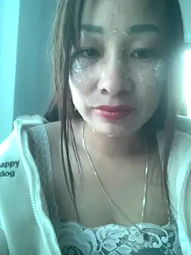 Linh sexyy online show from December 22, 2025, 2:55 am