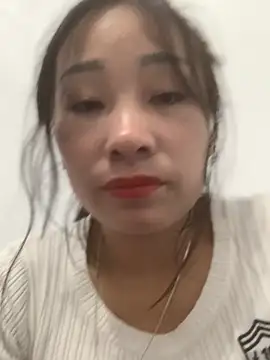 Linh sexyy online show from October 30, 2025, 2:47 pm