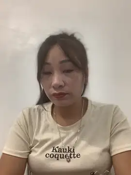 Linh sexyy online show from November 14, 2025, 7:23 am