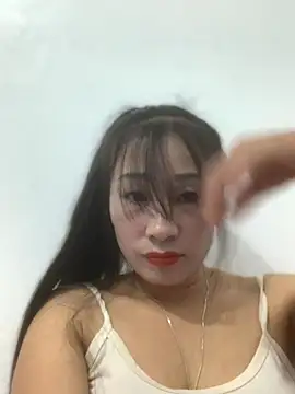 Linh sexyy online show from November 8, 2025, 1:25 pm