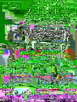 Linh sexyy online show from February 4, 2026, 10:05 pm