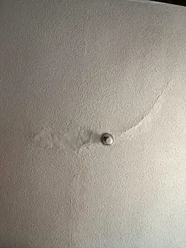 nalgastalla60 online show from October 12, 2025, 2:18 pm