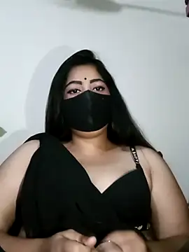 Jessica-03 online show from October 26, 2025, 4:51 pm