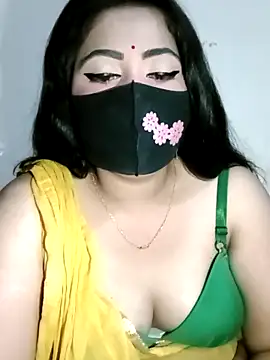 Jessica-03 online show from February 3, 2026, 9:09 pm