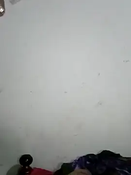 Jessica-03 online show from March 15, 2026, 8:27 pm