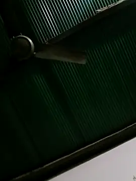 Jessica-03 online show from April 10, 2026, 8:16 pm