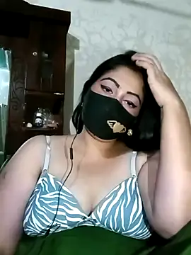 Jessica-03 online show from November 11, 2025, 4:13 pm