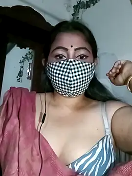 Jessica-03 online show from December 4, 2025, 5:34 pm