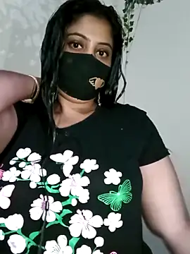 Jessica-03 online show from November 13, 2025, 12:36 am