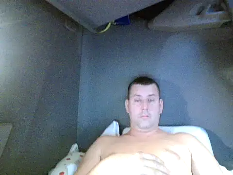 tibci12789 online show from November 15, 2025, 12:53 pm