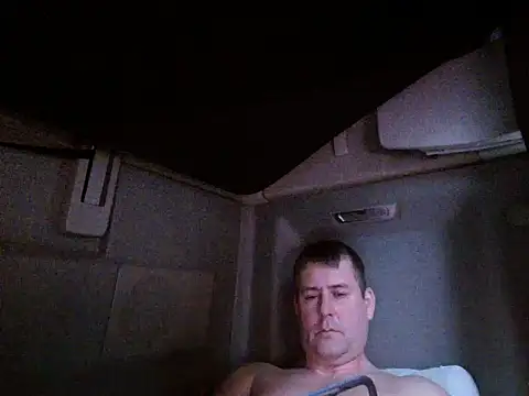 tibci12789 online show from March 14, 2026, 2:23 pm