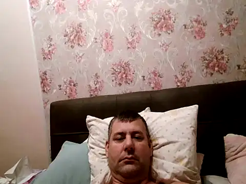 tibci12789 online show from December 5, 2025, 5:17 am