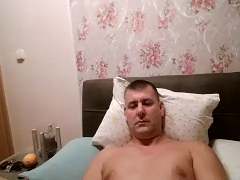 tibci12789 online show from November 8, 2025, 8:56 pm