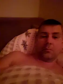 tibci12789 online show from January 7, 2026, 11:43 pm