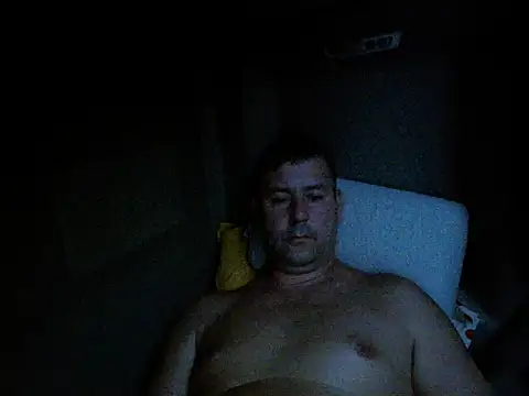 tibci12789 online show from April 19, 2026, 8:48 am