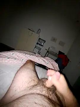 nico33000a online show from June 8, 2026, 9:04 pm