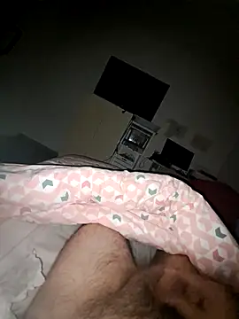 nico33000a online show from November 6, 2025, 9:41 pm