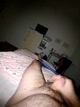 nico33000a online show from February 28, 2026, 9:36 pm