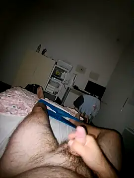 nico33000a online show from June 23, 2026, 8:51 pm