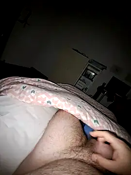 nico33000a online show from January 11, 2026, 9:33 pm