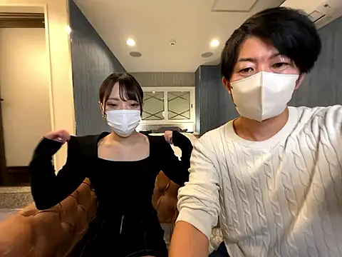 sarariman 8585 online show from December 18, 2025, 1:04 pm