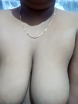 ITZ YUVIKA online show from November 5, 2025, 5:27 pm