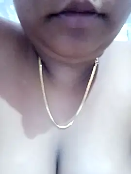 ITZ YUVIKA online show from October 15, 2025, 4:26 pm