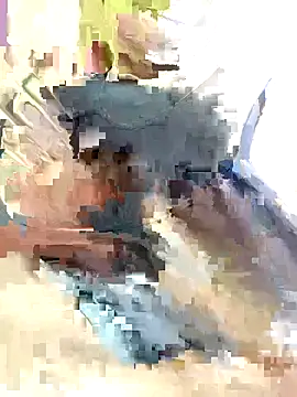 ITZ YUVIKA online show from October 28, 2025, 5:12 pm