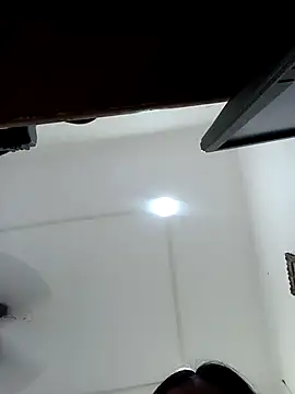 ITZ YUVIKA online show from November 4, 2025, 7:12 am