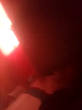 Snapshot of 1927Amerca chatting on March 12, 2026, 12:31 pm 1927Amerca online show from March 12, 2026, 12:31 pm