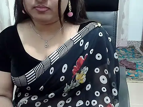 SexyRani2000 online show from January 11, 2026, 3:19 pm
