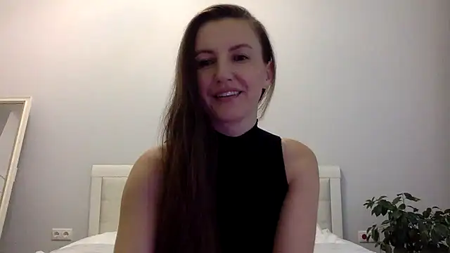 Snapshot of Melivorra chatting on February 20, 2026, 2:41 pm Melivorra online show from February 20, 2026, 2:41 pm
