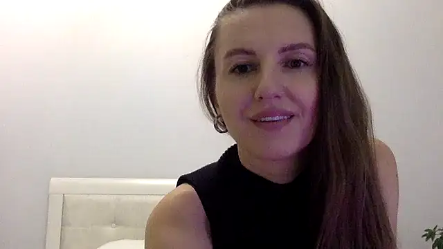Snapshot of Melivorra chatting on February 23, 2026, 6:08 pm Melivorra online show from February 23, 2026, 6:08 pm