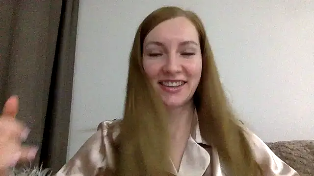 Neralith online show from February 28, 2026, 6:07 pm