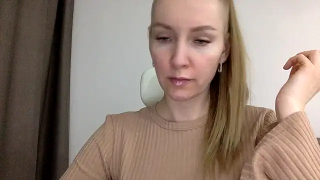 Neralith online show from March 24, 2026, 5:35 pm