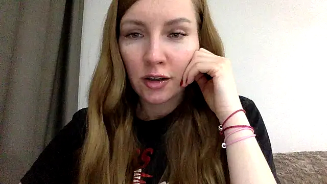 Neralith online show from March 12, 2026, 6:01 pm