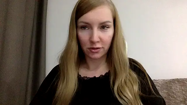 Neralith online show from March 21, 2026, 6:01 pm