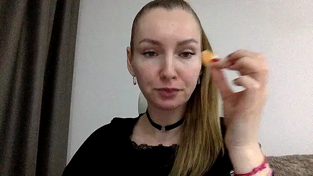 Neralith online show from March 10, 2026, 5:39 pm