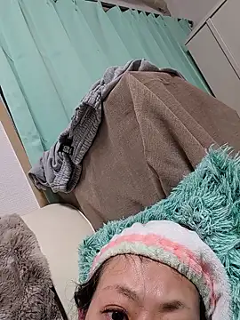 jyuse000ryuse online show from November 6, 2025, 12:42 pm