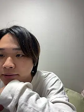 nagi 112 online show from April 2, 2026, 12:01 pm