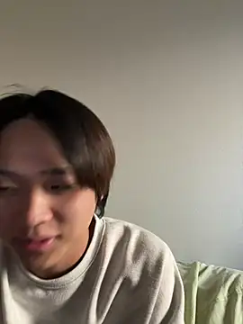 nagi 112 online show from March 28, 2026, 6:03 am