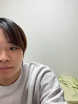 nagi 112 online show from February 16, 2026, 2:59 pm