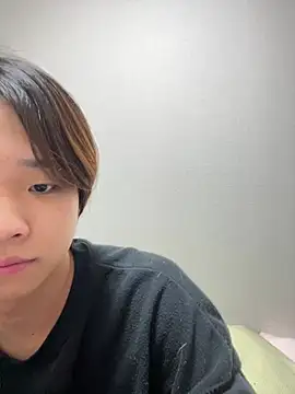 nagi 112 online show from February 7, 2026, 5:04 am