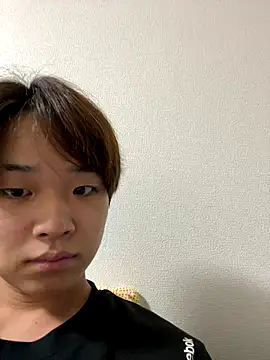 nagi 112 online show from October 12, 2025, 2:07 pm