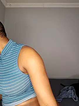 certifiedhottie2025 online show from July 21, 2026, 7:31 am