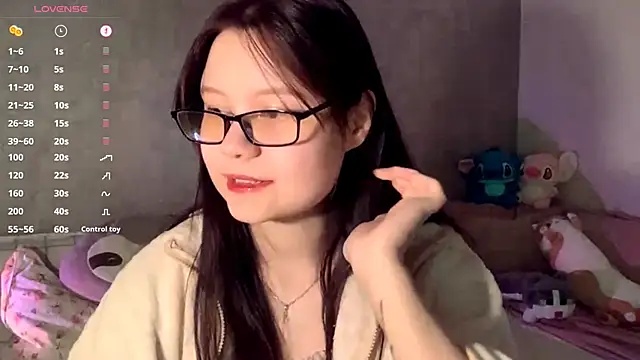 sota starcaug online show from November 22, 2025, 7:46 pm