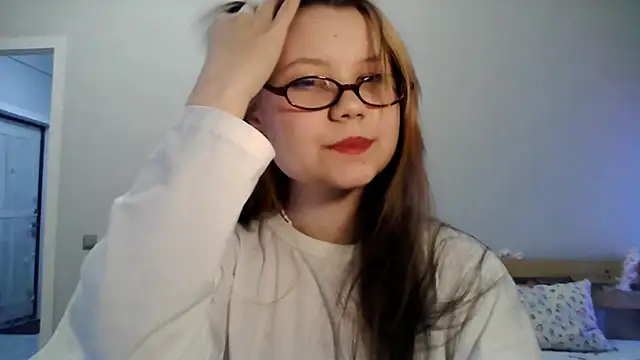 sota starcaug online show from March 1, 2026, 3:45 pm