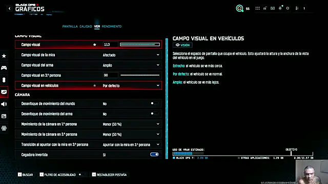 Snapshot of 316wp chatting on February 21, 2026, 6:54 pm 316wp online show from February 21, 2026, 6:54 pm
