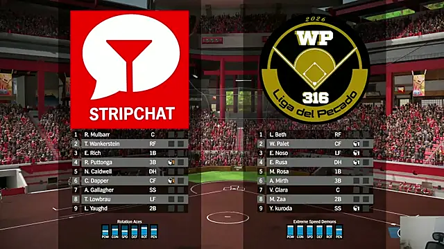 Snapshot of 316wp chatting on February 20, 2026, 6:26 am 316wp online show from February 20, 2026, 6:26 am