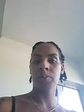 Jxxxa2 online show from February 9, 2026, 1:09 pm